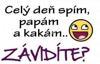 Biele BODY s POTLAČOU SPÍM